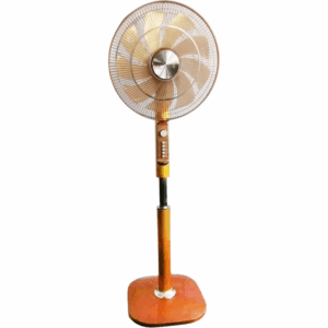 20 Inch Latest Products Portable Air Cooling Fan Circulating Standing Fan Summer Electric Floor Stand Fans for Household
