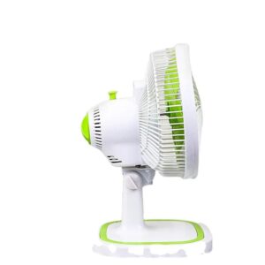 2020 New Style Cheap Hot Salling Mini Air Cooling Plastic Samall Portable Breeze Bedroom Fan