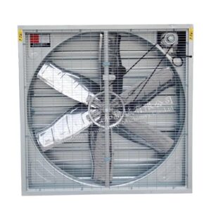 36inch DJF(a) Heavy Hammer Exhaust Fan Ventilation
