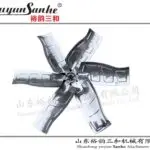 50in-Yuyun-Sanhe-Cow-House-Hanging-Fan-with-Safe-