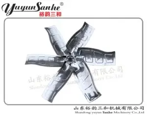 50in-Yuyun-Sanhe-Cow-House-Hanging-Fan-with-Safe-