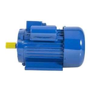 Agriculture Motors 220v 50hz 60hz 2800rpm 750w 1hp Ac Electric Motor Single Phase Motors with 100% Copper