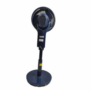 Cheap OEM Tower Base Industrial Support Fan 10 Inch Stand Fan Floor Mounted Fan