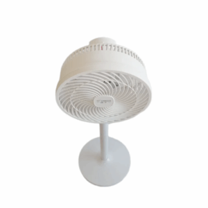 High Quality Household Air Circulation Electric Cooler Domestic Remote Ventilateur Standing Fan