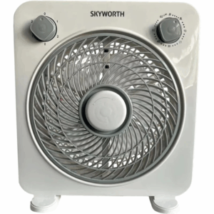 High-quality and Low-priced Watch Fan with Spare Parts Adjustable Folding Mini Fan, Suitable for Travel, Work and Home 3-speed