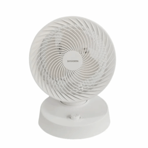 Home Appliance Portable Cordless Air Cooling Tripod Fans Table Desktop Using Rechargeable Outdoor Camping Fan