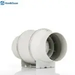 Hon-Guan-8Inch-Exhaust-Fan-Ventilation-7years-Ven