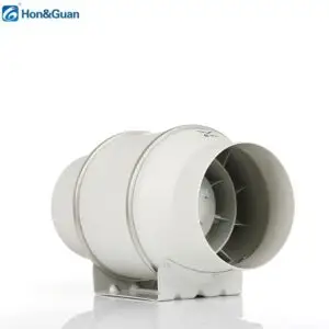 Hon-Guan-8Inch-Exhaust-Fan-Ventilation-7years-Ven