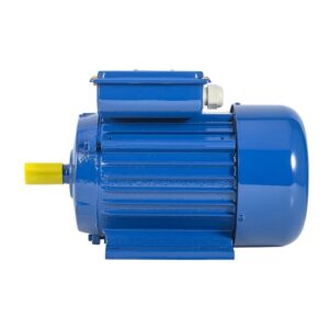 Hot Sale YC YL YCL Series 220v 50hz Single Phase 5hp 7.5hp 10hp 2800rpm Electric Motors