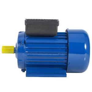 Hot Sale YC YL YCL Series Asynchronous Induction Single Phase Motors 3kw 4kw 110v 220v 240v