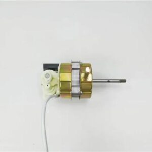 Hot Sales in the India Favorable Price 100-240V 50/60Hz Electric Table Wall Fan Motor