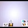 video-thumb-0