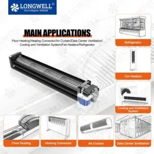 LONGWELL-43mm-AC-Low-Noise-230v-115V-Tangential-F