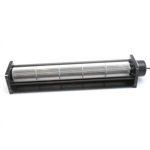 LONGWELL 60mm Cross Flow Fan Tangential Fan 60x120,60x180,60x240,60x300,60x360 for Oven,floor Heating