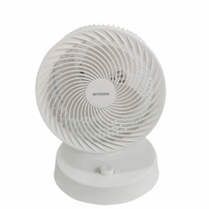 Manufacturers Promade 11 Inch Home Desktop Smart Camping Desk Fan Electrical Table Fan Personal Desktop Fan