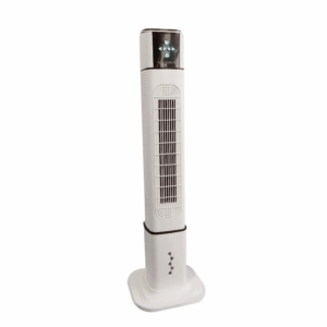 New Summer Electric Fan Desktop Home Vertical Dormitory Bedroom Circulation Fan Floor to Floor Small Fan