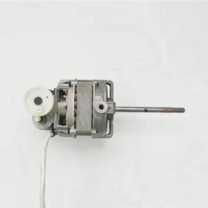 OEM ODM Copper Wire Single Phase Asynchronous Oscillating Wall Table Stand Fan Motor