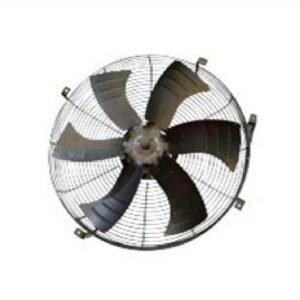 OEM/ ODM Factory Made Design Own Brand Mass SAA 8' ' Grow Tent Hydroponic Industrial Fan