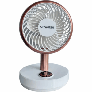Oscillating Home Height Adjustable 3 Blades Electric Cooler Air Circulation Stand Fan With Remote Control
