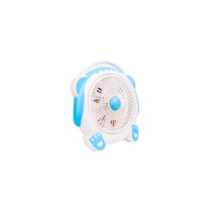 Outstanding Quality Small Electric 8 Inch Table Fan