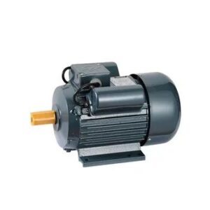 YC Series YC132-4 Series 7.5kw 10hp 4p 1440RPM Single Phase Electric Asynchronous Motors