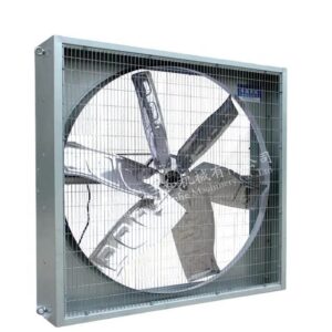 Yuyun Sanhe DJF(b)-2 Series 900MM Hanging Ventilation Fan