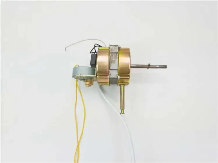 fan sprayer parts