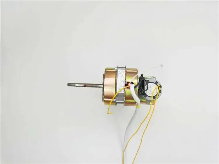 fan sprayer parts