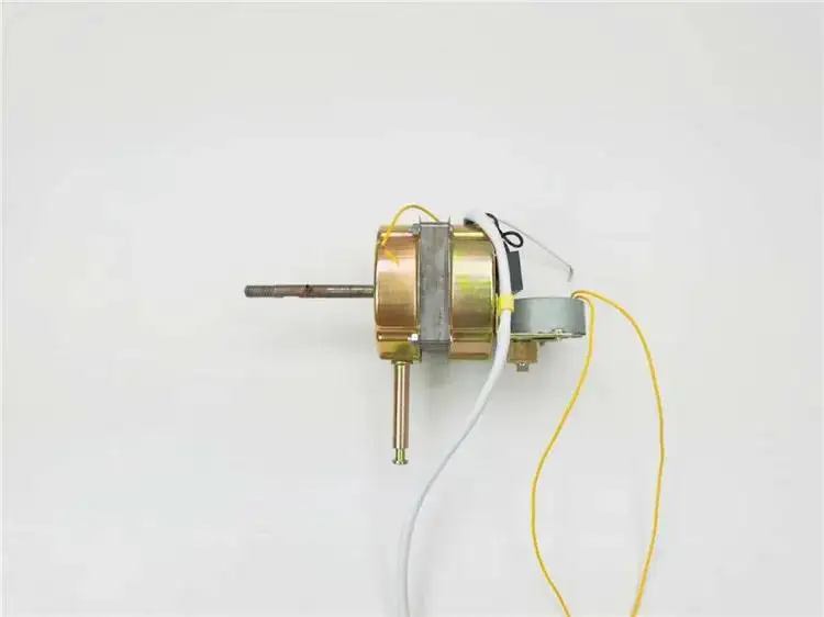 fan sprayer parts