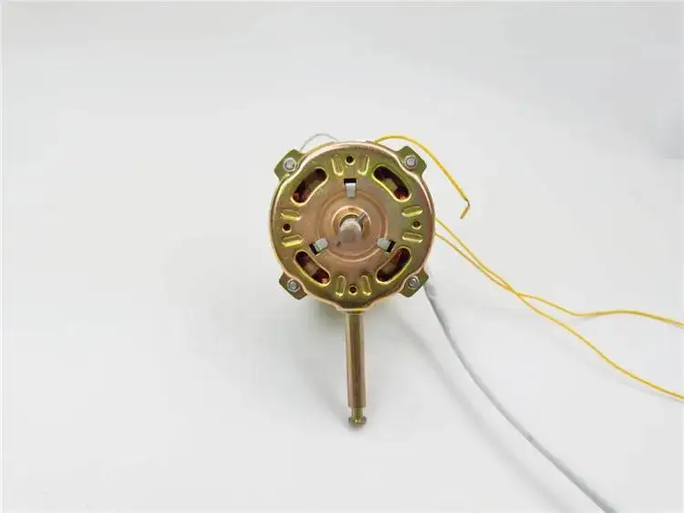 fan sprayer parts