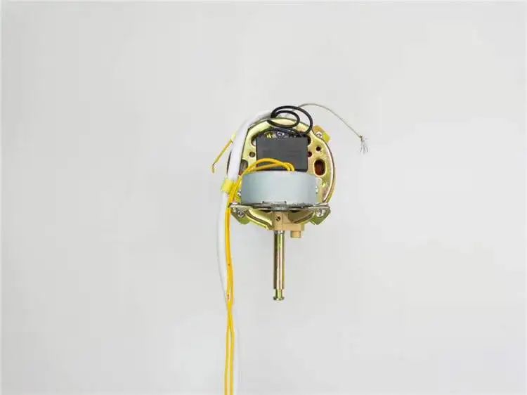 fan sprayer parts