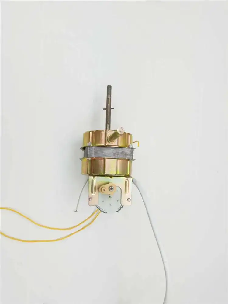 fan sprayer parts