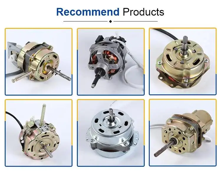 fan sprayer parts