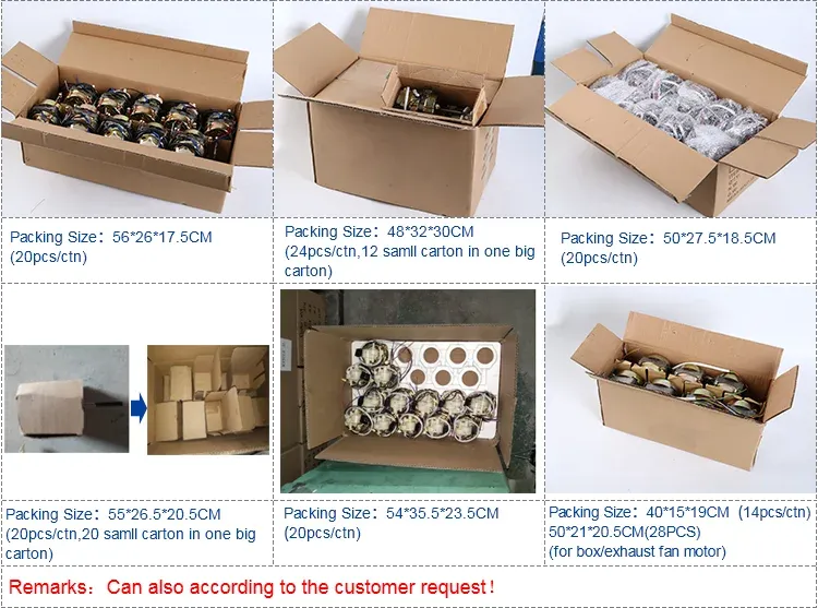 fan sprayer parts