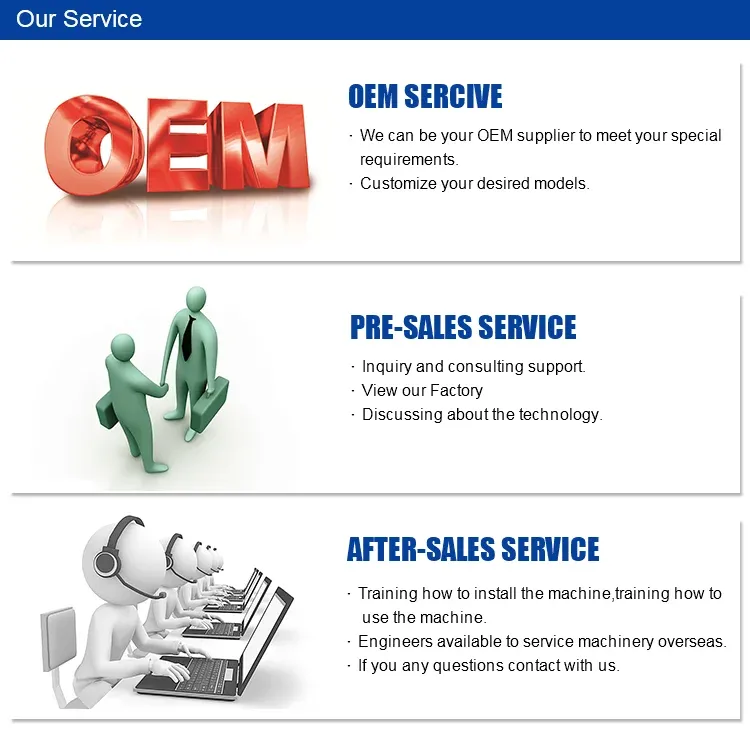 fan sprayer parts