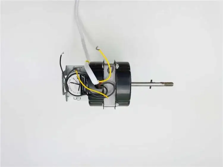 commercial standing fan copper motor