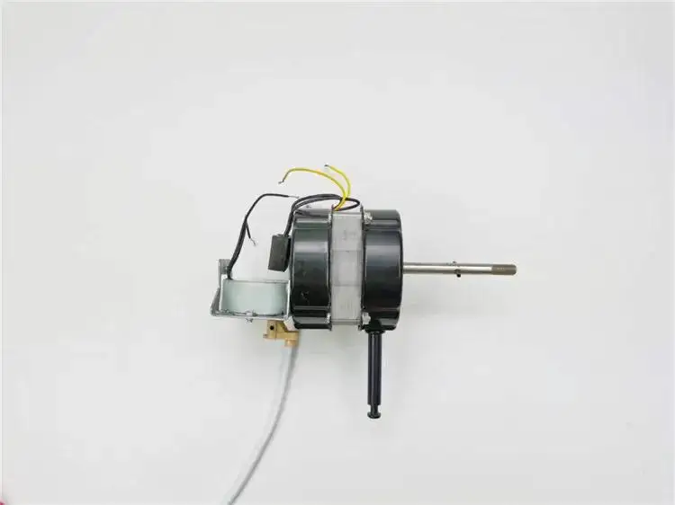 commercial standing fan copper motor