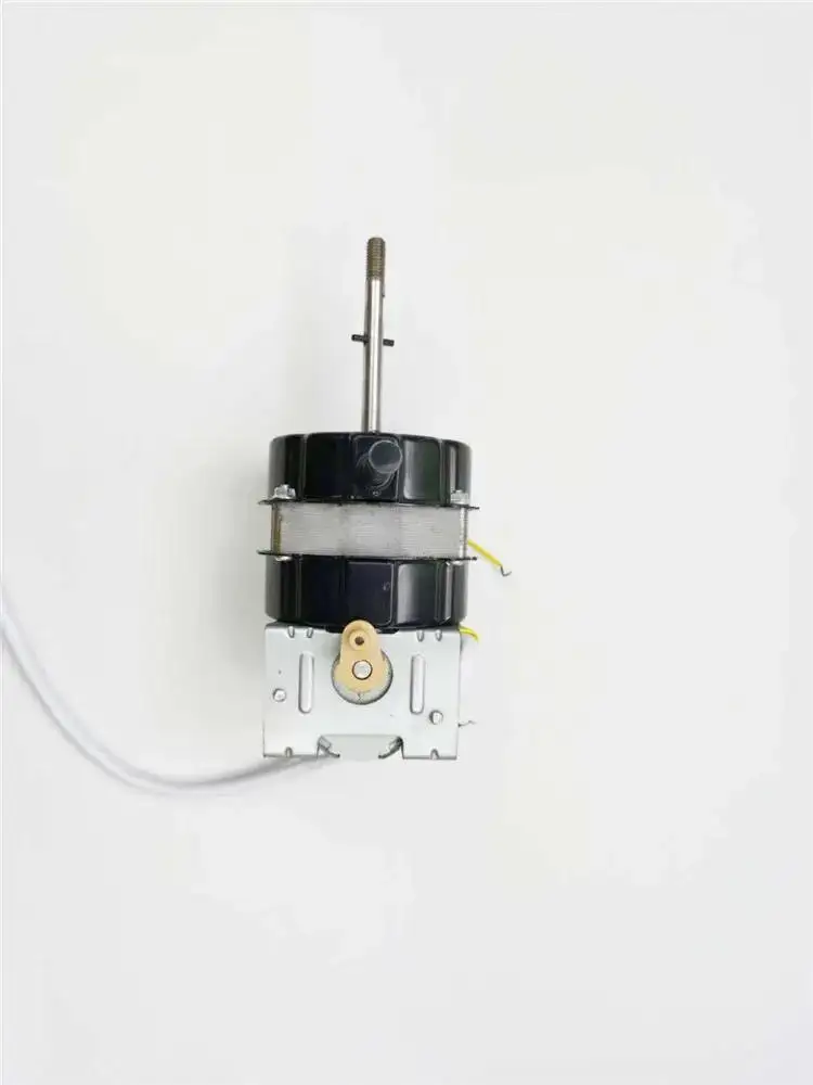commercial standing fan copper motor