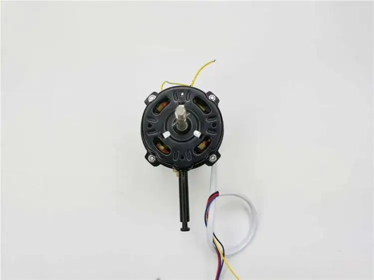 commercial standing fan copper motor