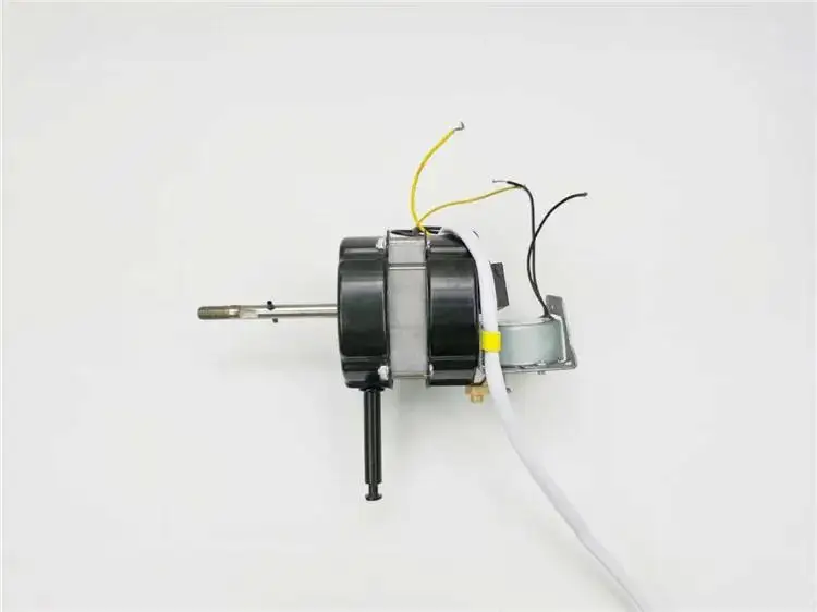 commercial standing fan copper motor