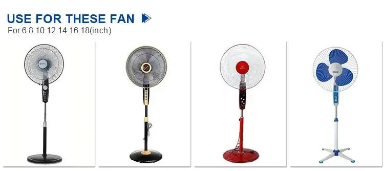 China Wholesale High Quality Universal Electric Fan Motor.jpg
