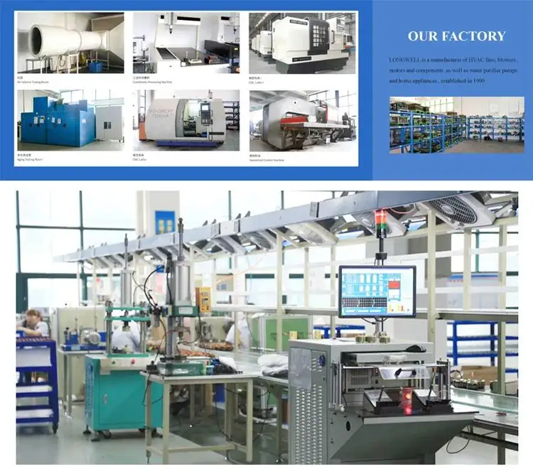 Factory-3