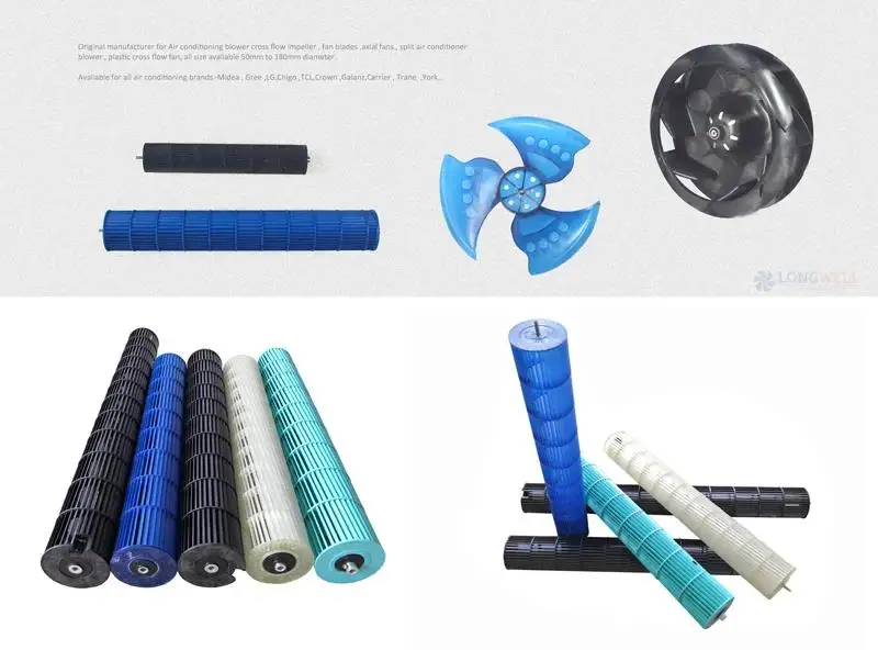 Specification -1