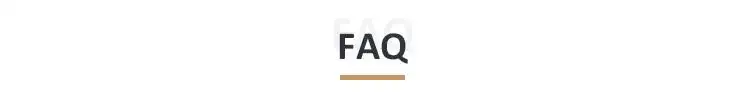 faq_02.jpg