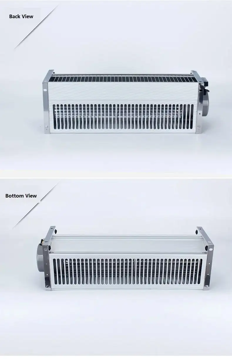 dryer Cooling fan (1)