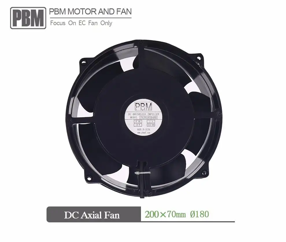 DC-Axial-Fan-180-48H_01.jpg