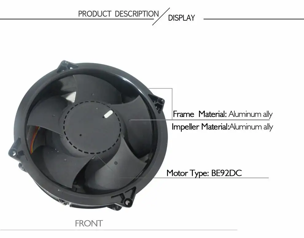 DC-Axial-Fan-180-48H_02.jpg