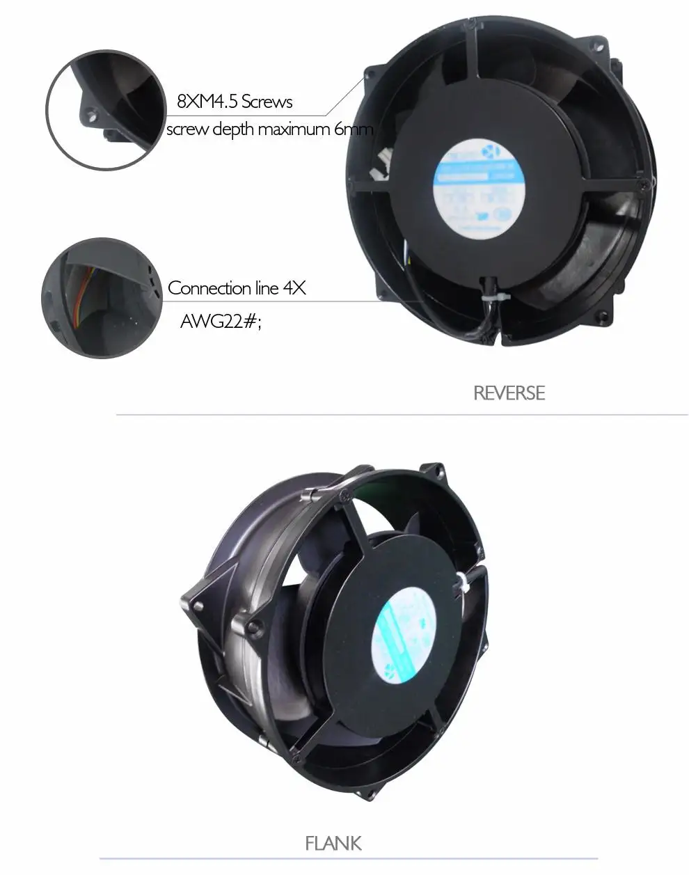 DC-Axial-Fan-180-48H_03.jpg