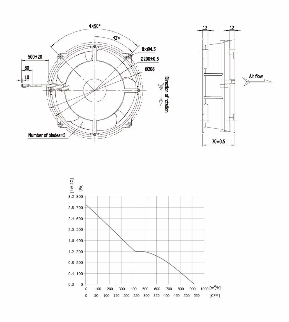 DC-Axial-Fan-180-48H_05.jpg