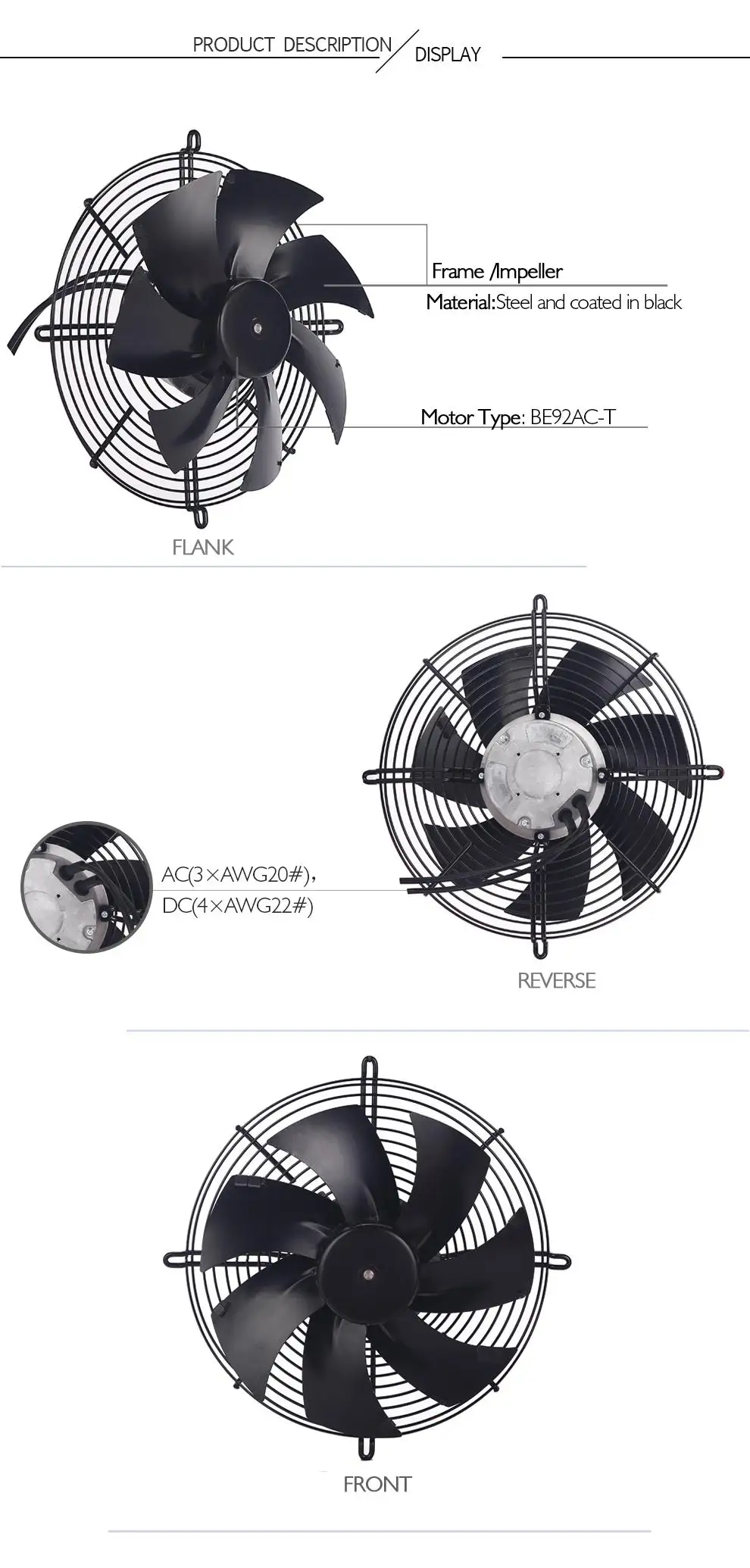 EC-Axial-Fan-250-2EM_02.jpg